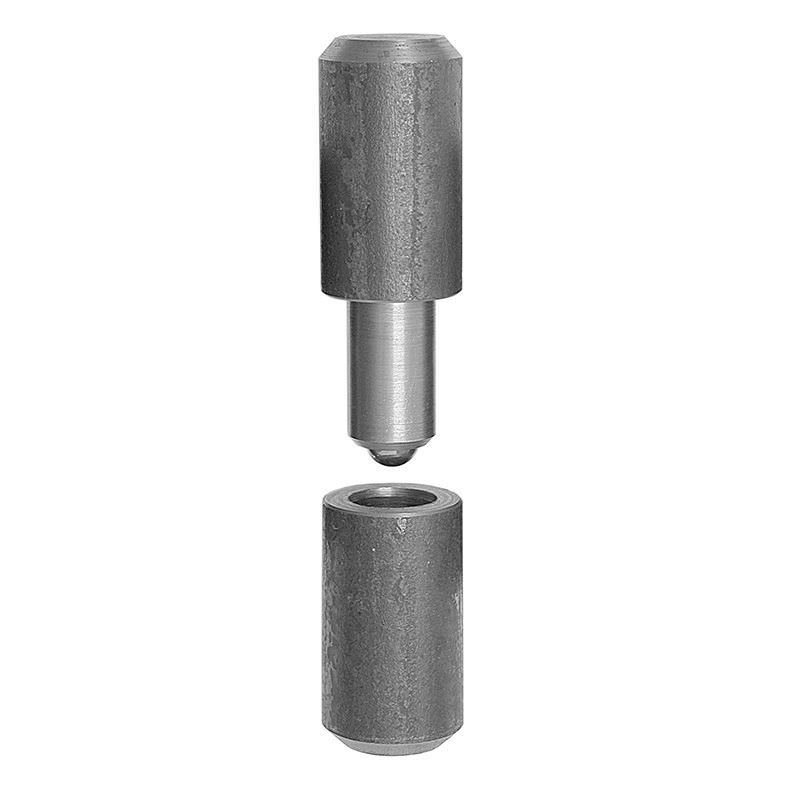 Virinamas lankstas ZTK 30, 30 x 110 mm, 840801