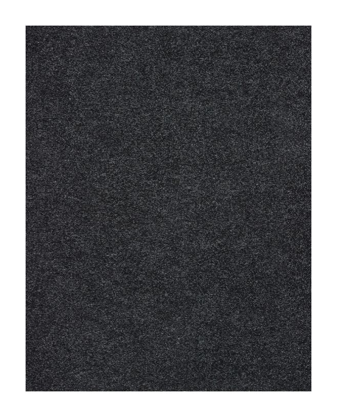 Apsauginis kilimėlis GRILL 2236, 120 x 100 cm, 100% polipropileno
