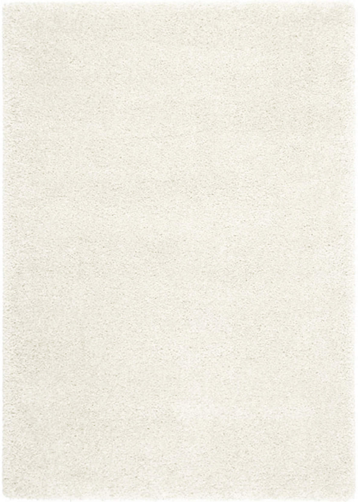 Kilimas LUXURY SHAGGY 7001-060, 115 x 60 cm, 100 % polipropileno