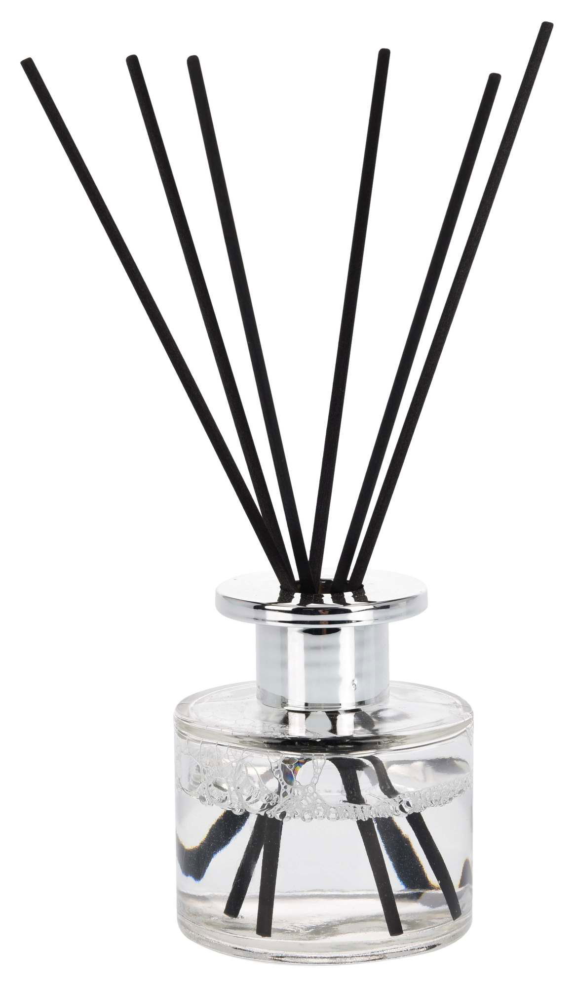 Kvapas namams, 100 ml