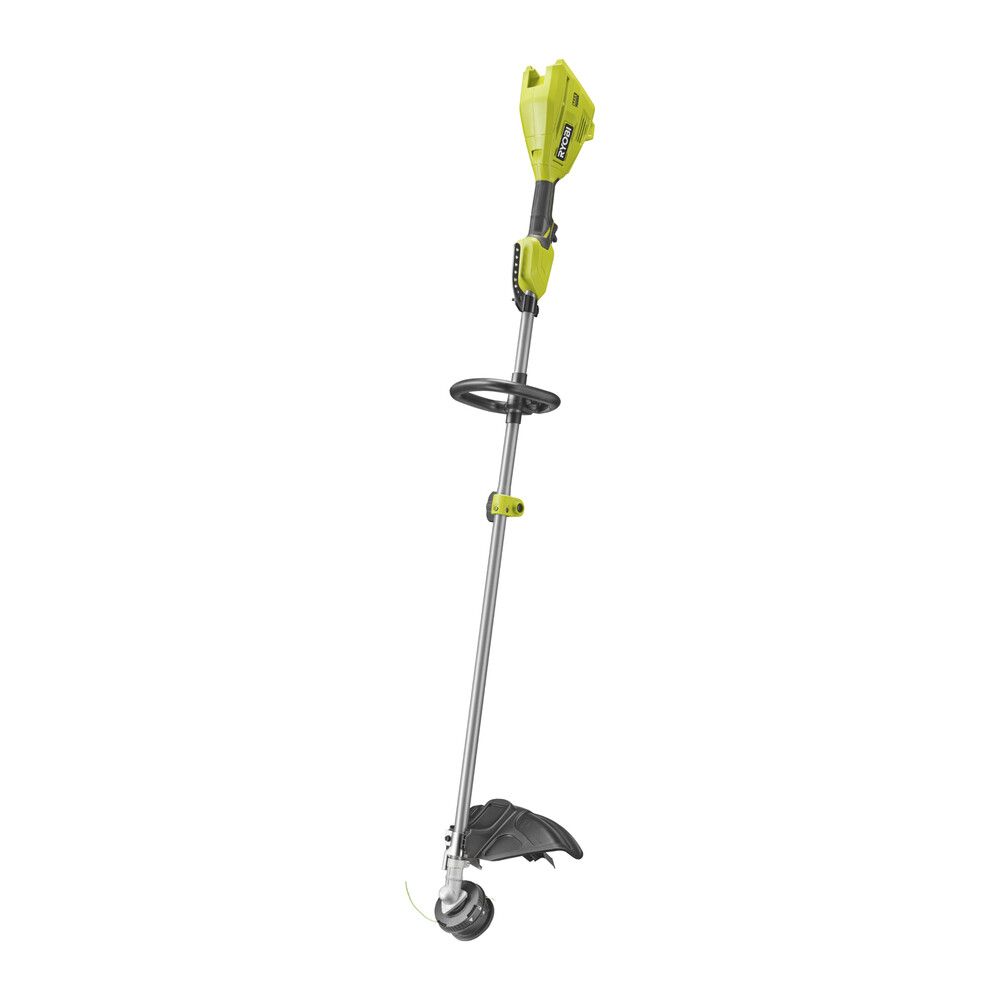 Akumuliatorinė žoliapjovė RYOBI RY36LT38A, 36 V, 38 cm, be akumuliatoriaus
