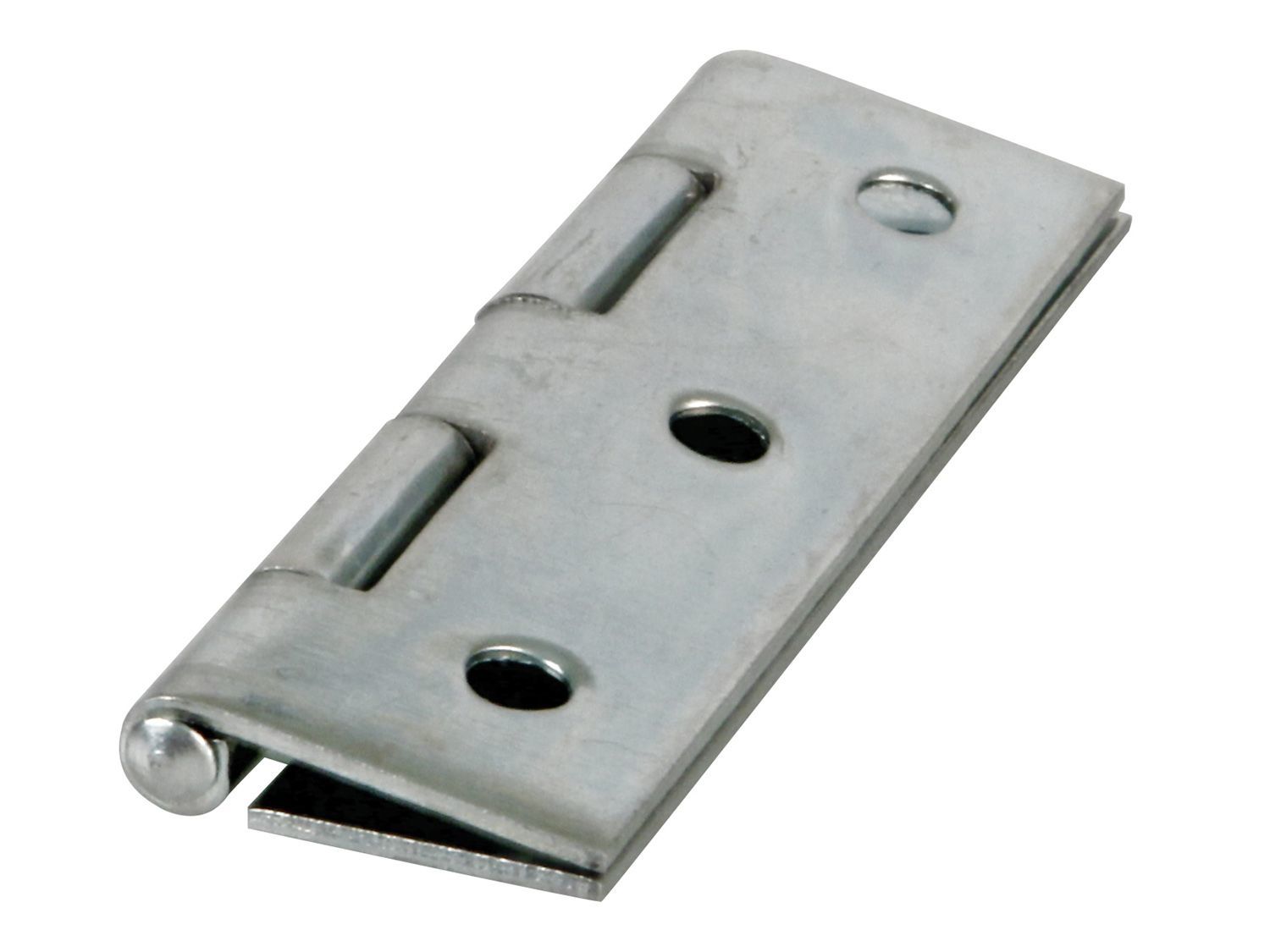 Lankstas mod. 5005, 63 x 32 x 1 mm, cinko sp.