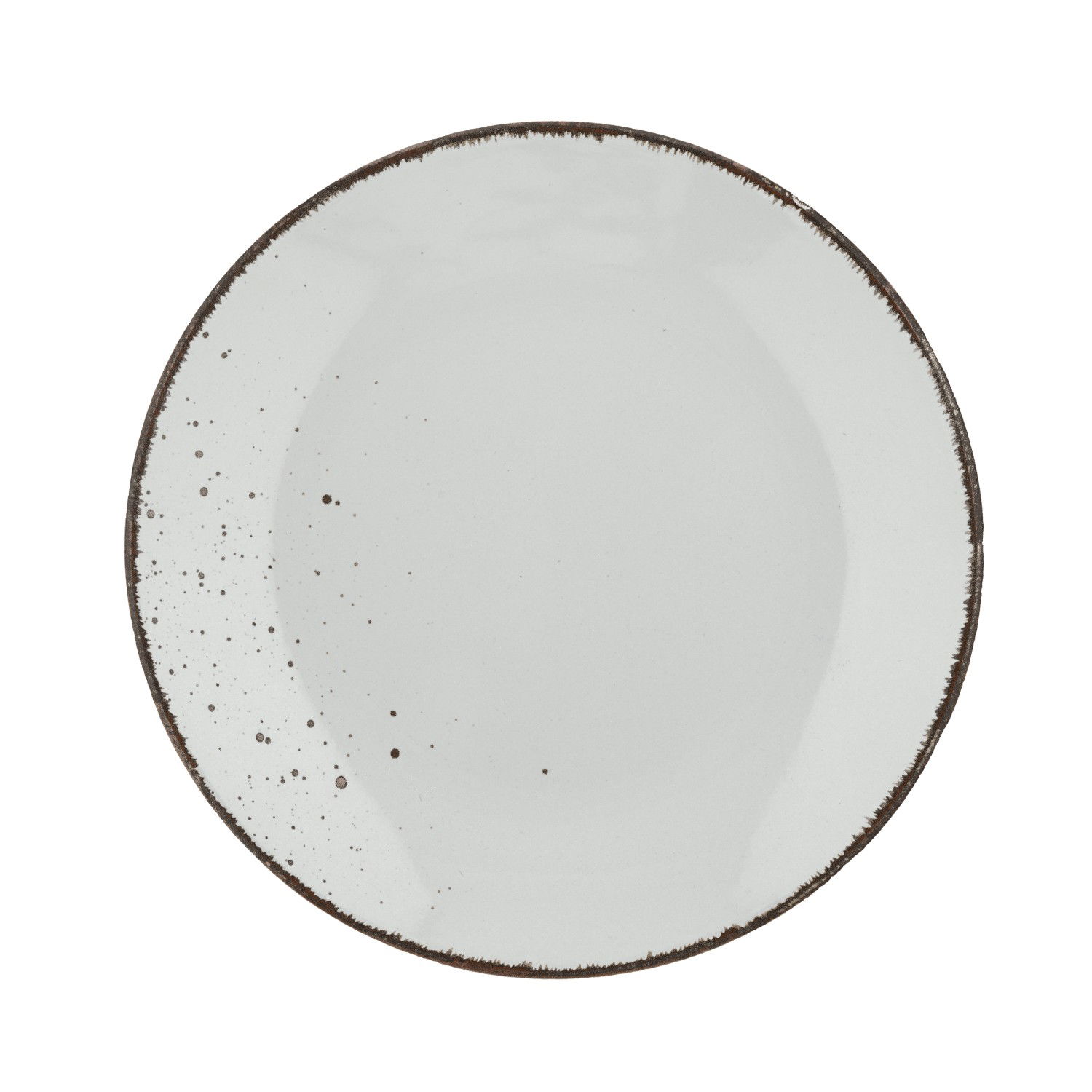 Pietų lėkštė ILAJA ARTE VIVA, 26,5 cm