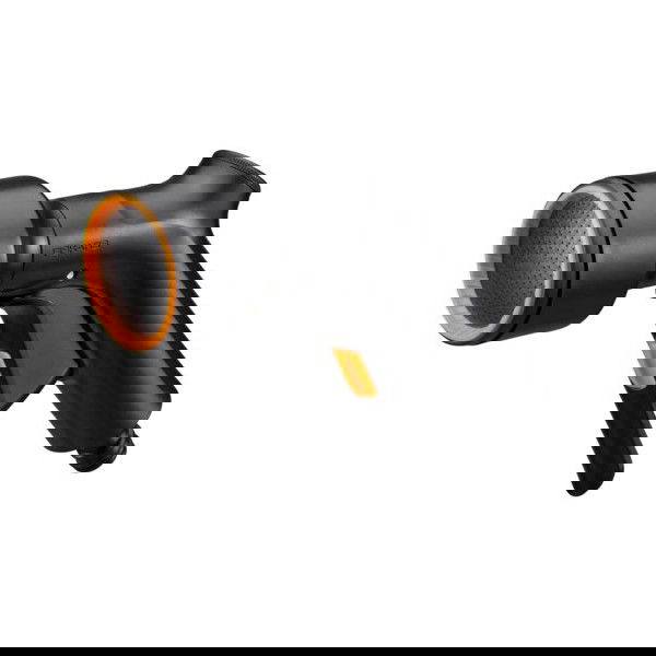 Laistymo pistoletas FISKARS Solid, 3 funkcijų