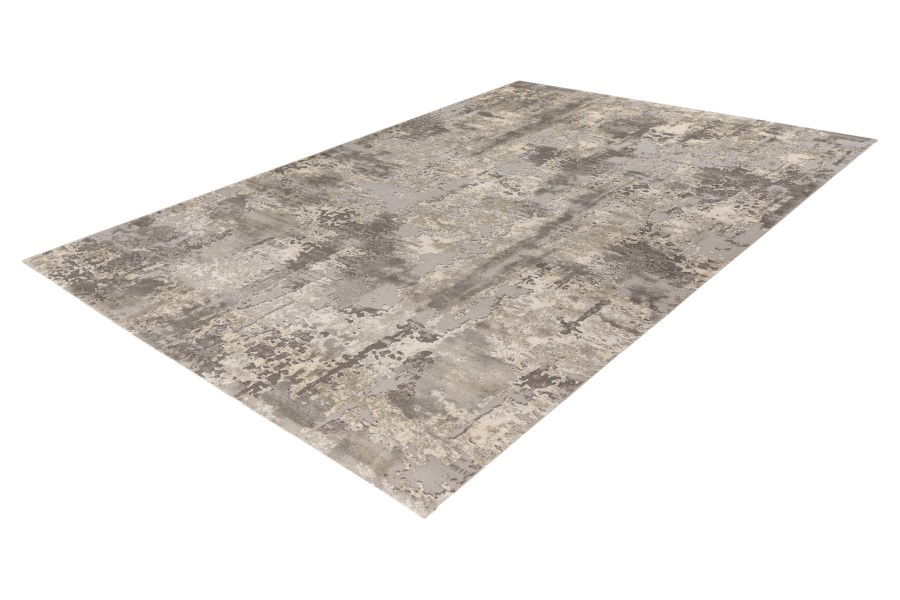 Kilimas LALEE MONET 50, 230 x 160cm, 100 % polipropileno