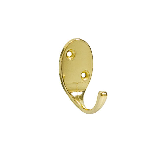 Kablys MP, MAK-71104-S, auksinės sp.,