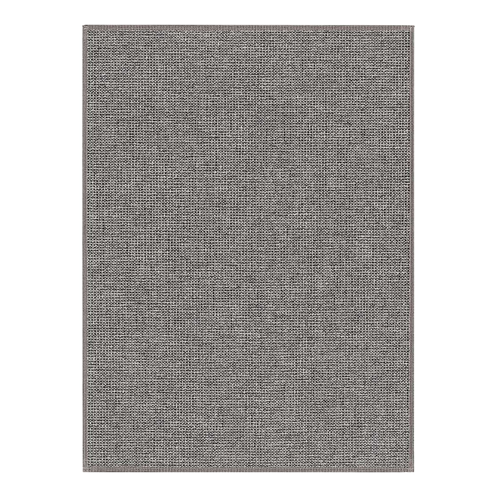 Kilimas NARMA LIMO LINEN, 200 x 80 cm, 100 % polipropileno