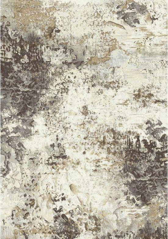 Kilimas ARGENTUM, 230 x 160 cm, 100 % polipropileno