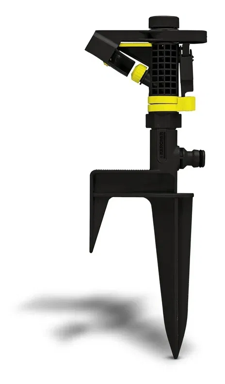 Įsmeigiamas purkštukas KARCHER PS 300, 706 m2