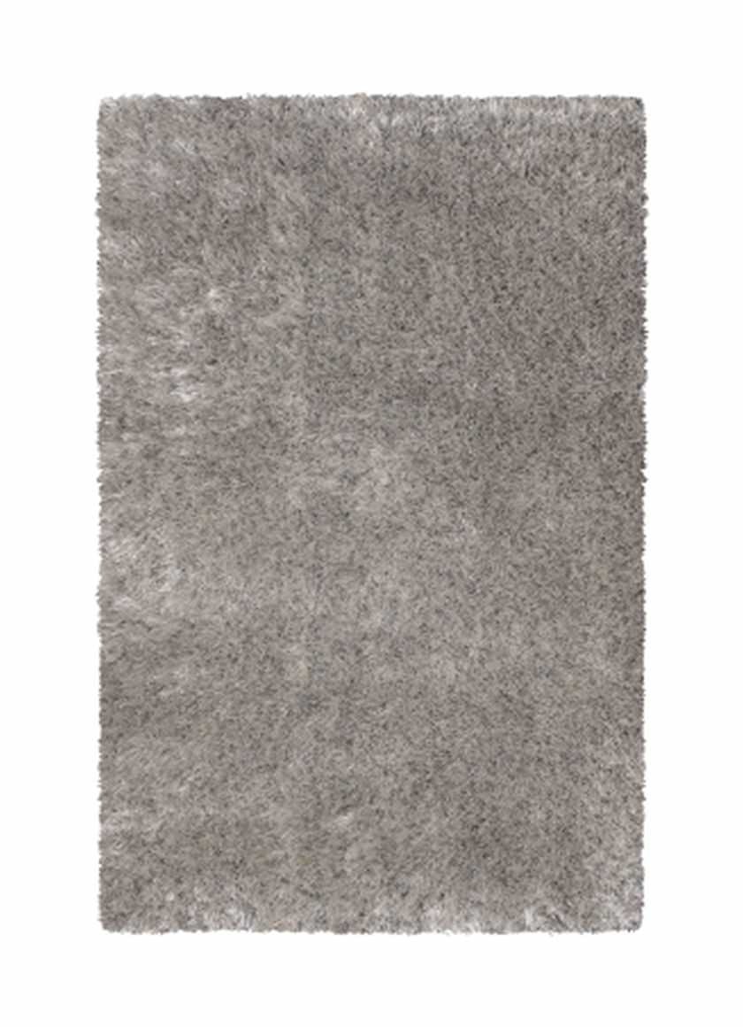 Kilimas PLEASURE 01GGG080150, 150 x 80 cm, 100 % polipropileno