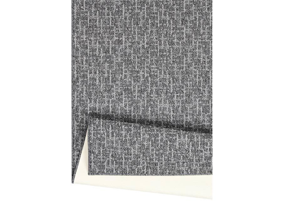 Kiliminis takas NOVELLE BEIGE, 80 cm pločio, 100 % poliproplieno