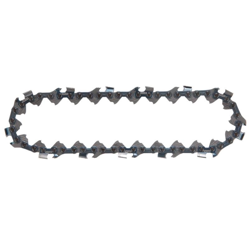 Pjūklo grandinė  MAKITA, 4"/10 cm, 0,325", 1,1 mm, 80TXL
