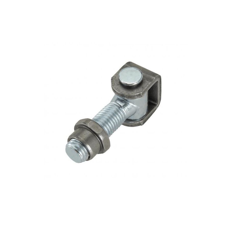 Vyris vartams M20E  376, 85x35x35 mm