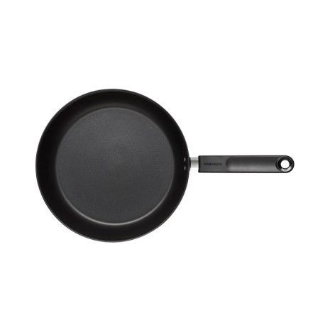 Keptuvė FISKARS FF, ø 28cm