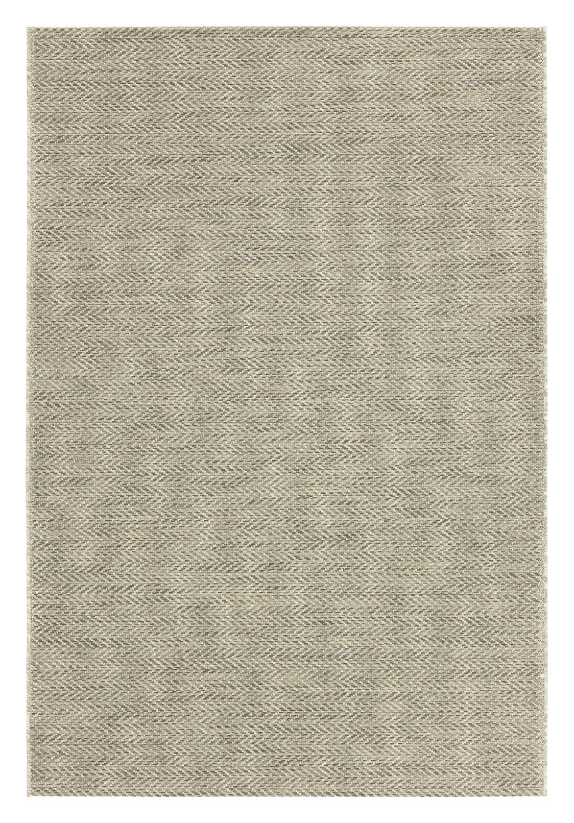 Kilimas INDY 46207-051, 150 x 80 cm, 100% polipropileno