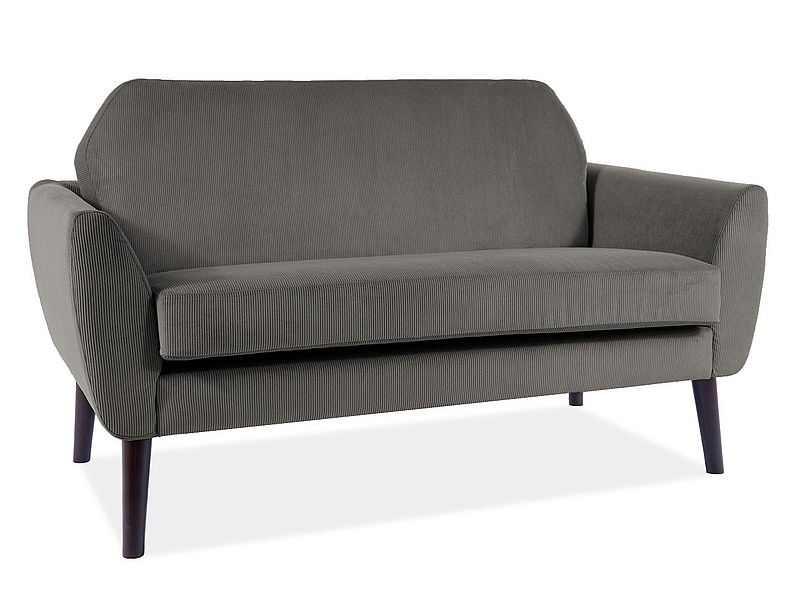 Sofa Signal MENA, pilka