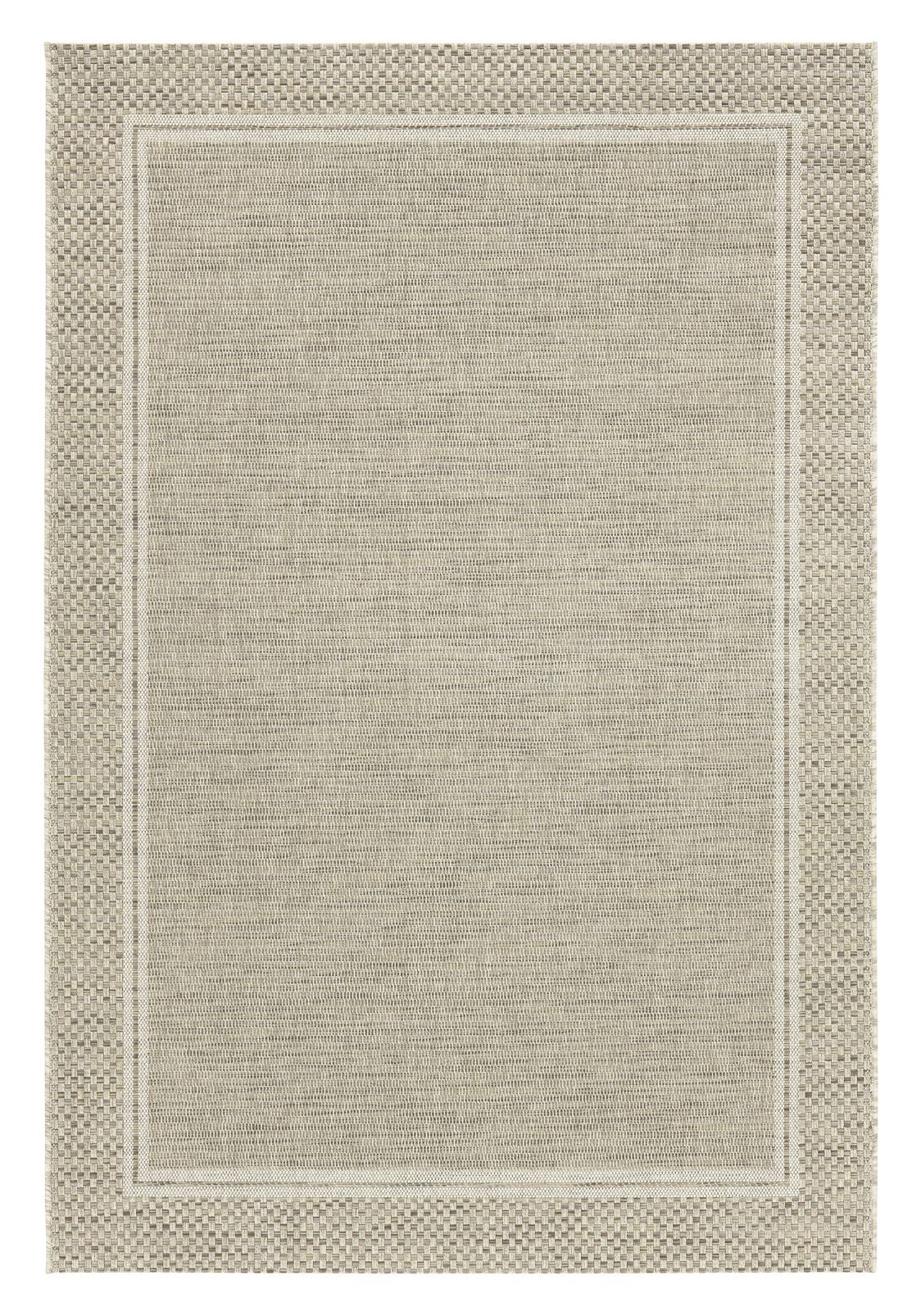 Kilimas CANVAS, 150 x 80 cm, 100% polipropileno