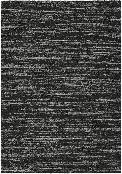 Kilimas SHERPA 52808-933, 200 x 140 cm, 100 % polipropileno