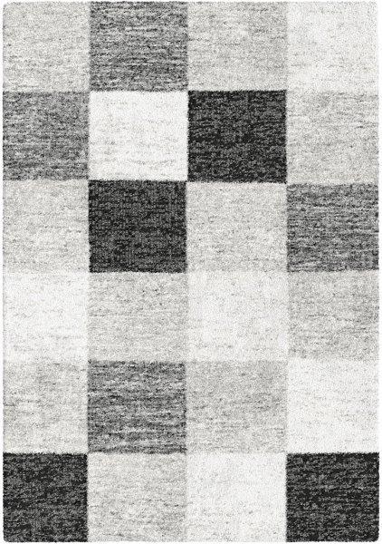 Kilimas SHERPA 52813-453, 200 x 140 cm, 100 % polipropileno