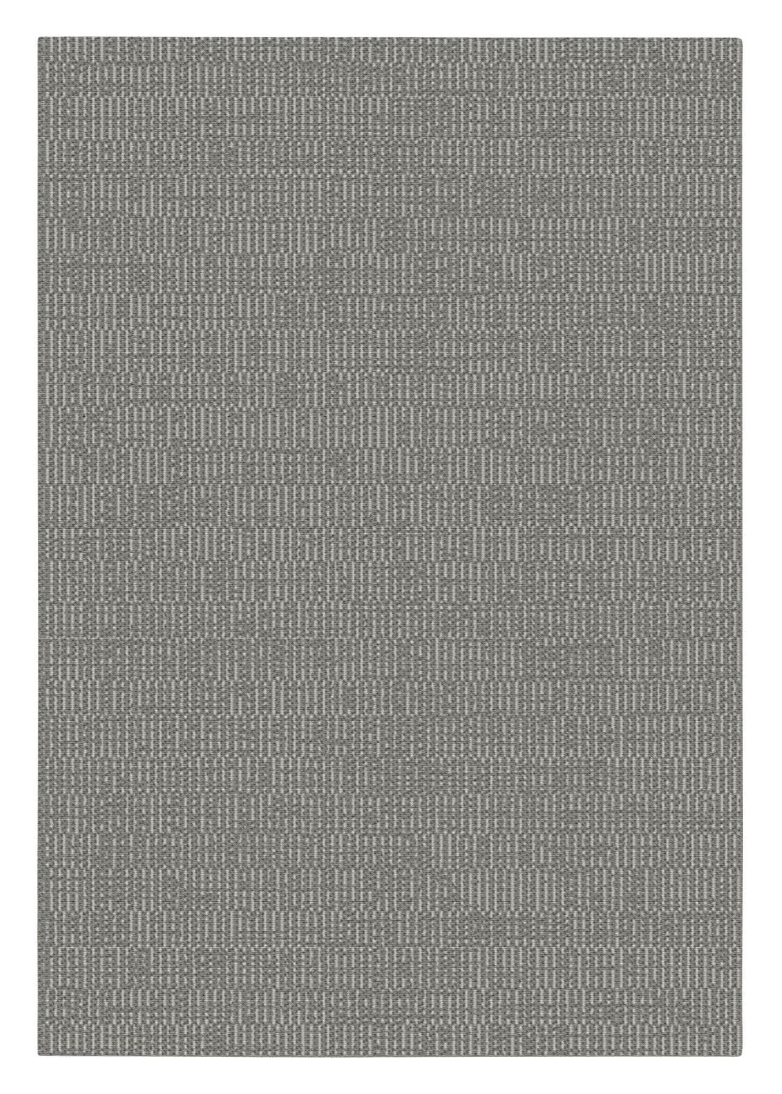 Kilimas INDY 46218-075, 150 x 80 cm, 100% polipropileno