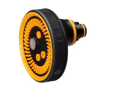 Laistymo pistoleto FISKARS MULTI atsarginė galvutė