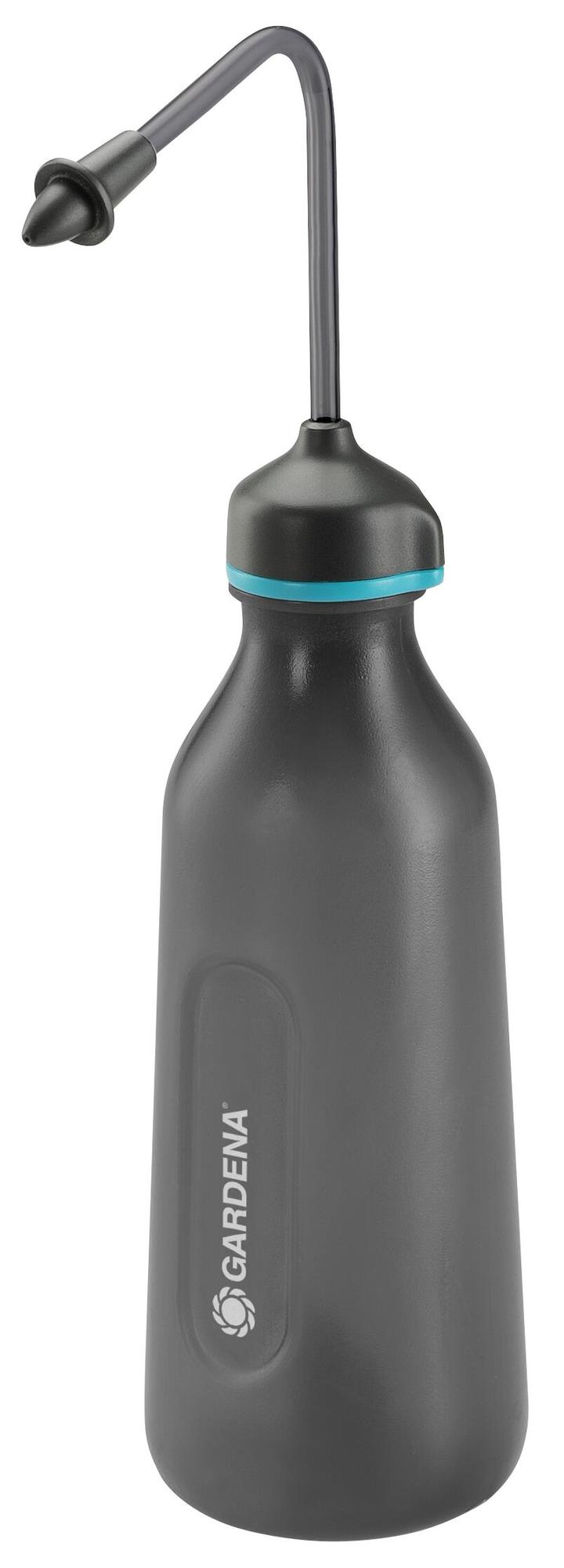 Purkštuvas GARDENA SOFT" 0,45 l"
