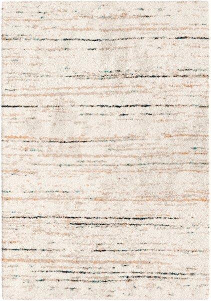 Kilimas SHERPA 52604-060, 200 x 140 cm, 100 % polipropileno