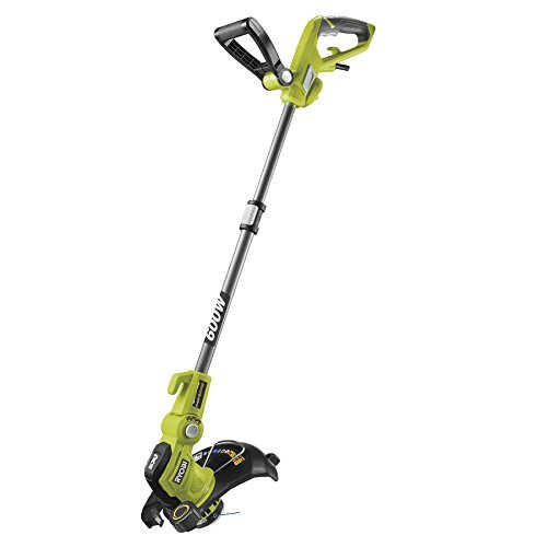 Elektrinė žoliapjovė Ryobi RLT6130 600W