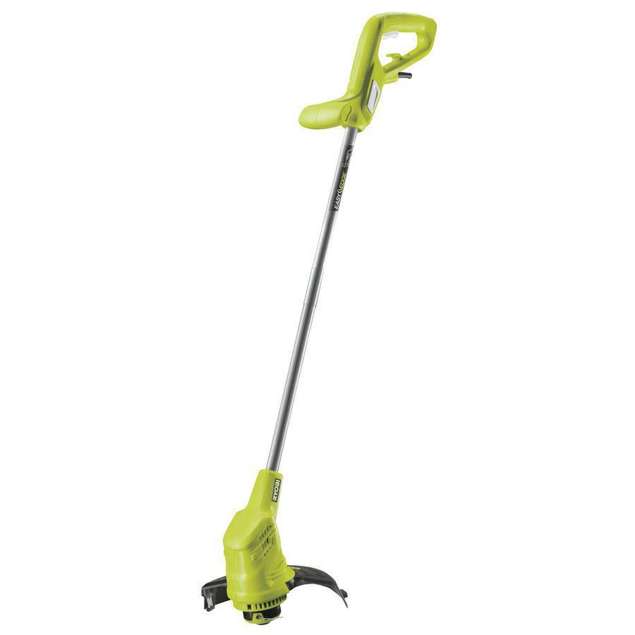 Elektrinė žoliapjovė RYOBI RLT3525, 350 W, 25 cm