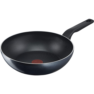 Keptuvė TEFAL GENEROUS COOK, 28 cm