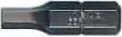 Felo imprudent 3,0 25 mm (FL02430010)