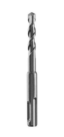 Drill Bosch for concrete SDS+ 12mm (B-2608680277)