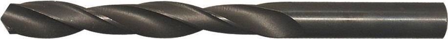 Drill Abraboro for metal HSS cylindrical 8,8 mm 10 pieces (AB00010880)