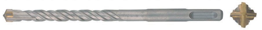 Drill Pro-Line for SDS+ concrete 14mm (71440)