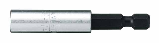 Stanley 1/4" 60mm magnetic clamp (68-732-0)
