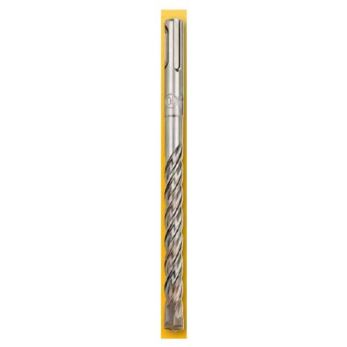Drill Dewalt for SDS+ 8mm concrete (DT9529-QZ)