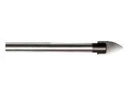 Drill Modeco 12mm 1piece (MN-61-212)