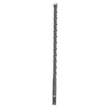 Drill Bosch for concrete SDS+ 5mm (2608585597)