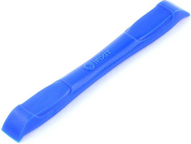 iFixit Opening tool 5pieces (EU145335-1)