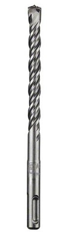 Drill Bosch for concrete SDS+ 12mm (1618596269)