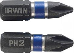 Irwin Impact Grotto PH-2 25mm (1923321)