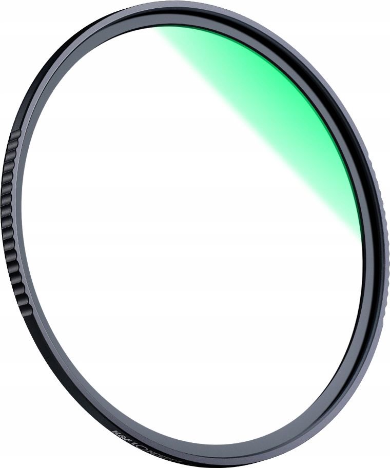 Filter Kf Advanced Filter Uv K&f Nano-x Pro Mrc 62mm