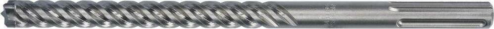 Drill Bosch Bosch Hammer drill bit SDS max-8X 14x400x540mm - 2608900208 EXPERT RANGE