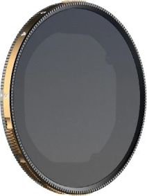 Filter POLARPRO PolarPro LiteChaser Pro Mist 3-5 iPhone 12