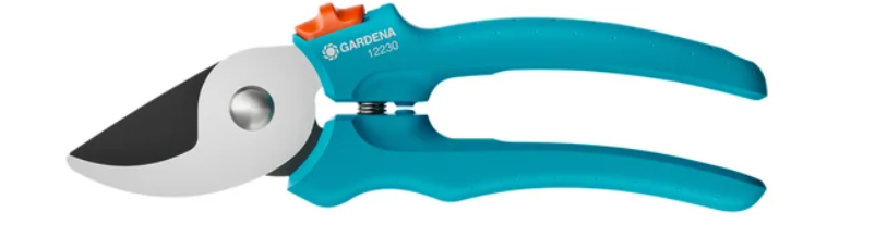 Sekatorius GARDENA EasyCut, 20 mm