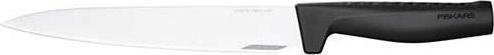 Fiskars FISKARS HARD EDGE MEAT FS1051760