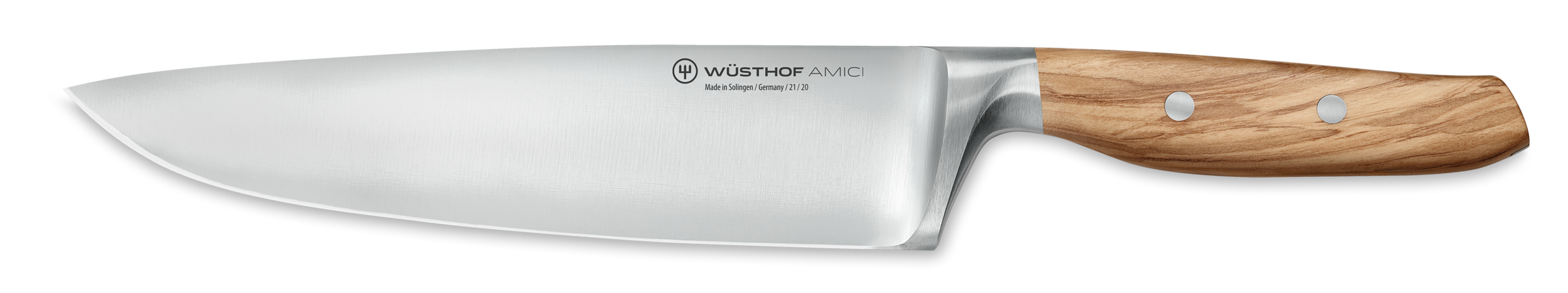 WUSTHOF Amici šefo peilis, 20cm