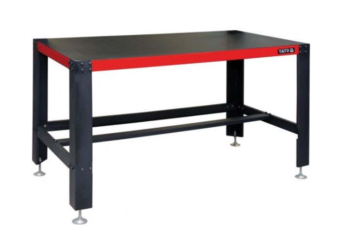 Yato Workshop table - YT-08920