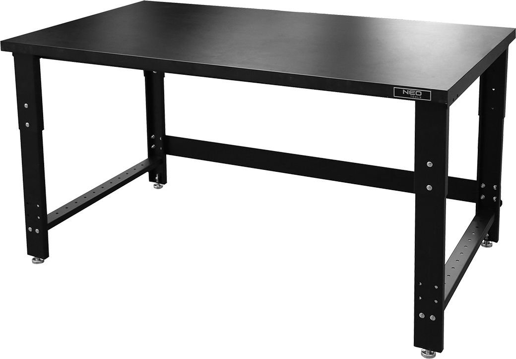 Neo Workshop table 150x78x83cm (11-716)