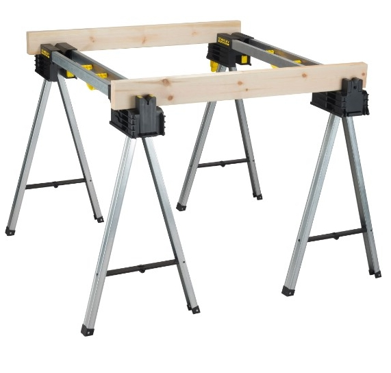 Stanley Metal stand 2pcs (FMST1-75763)